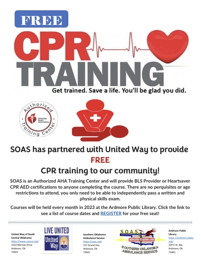 Cpr certification cheap near me